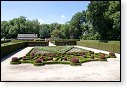 kasteel rozentuin van coloma belgie kats rozen roos hdr japan bloesem japanse tuin siertuin